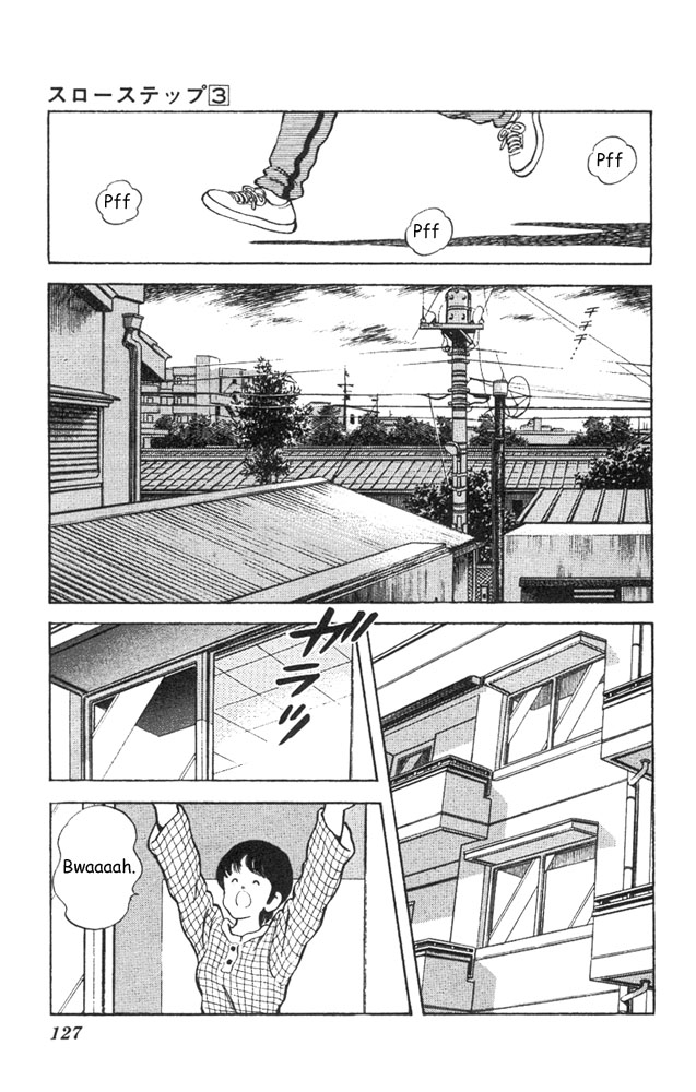 img Slow Step 9